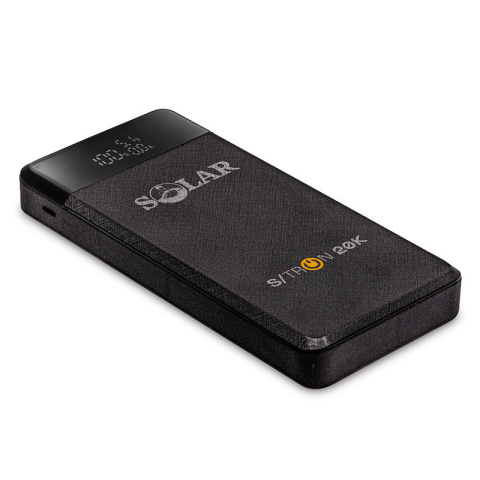 Solar S-Tron Powerpack 20K1.jpg